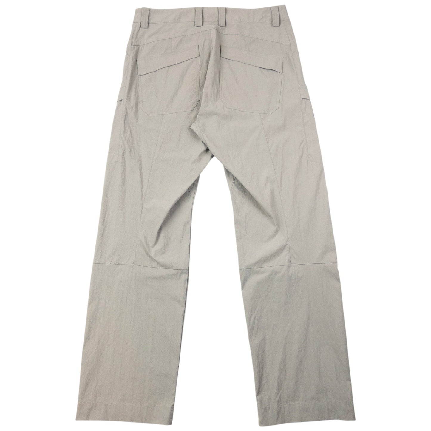 Vintage Arcteryx Lightweight Trousers Size W33