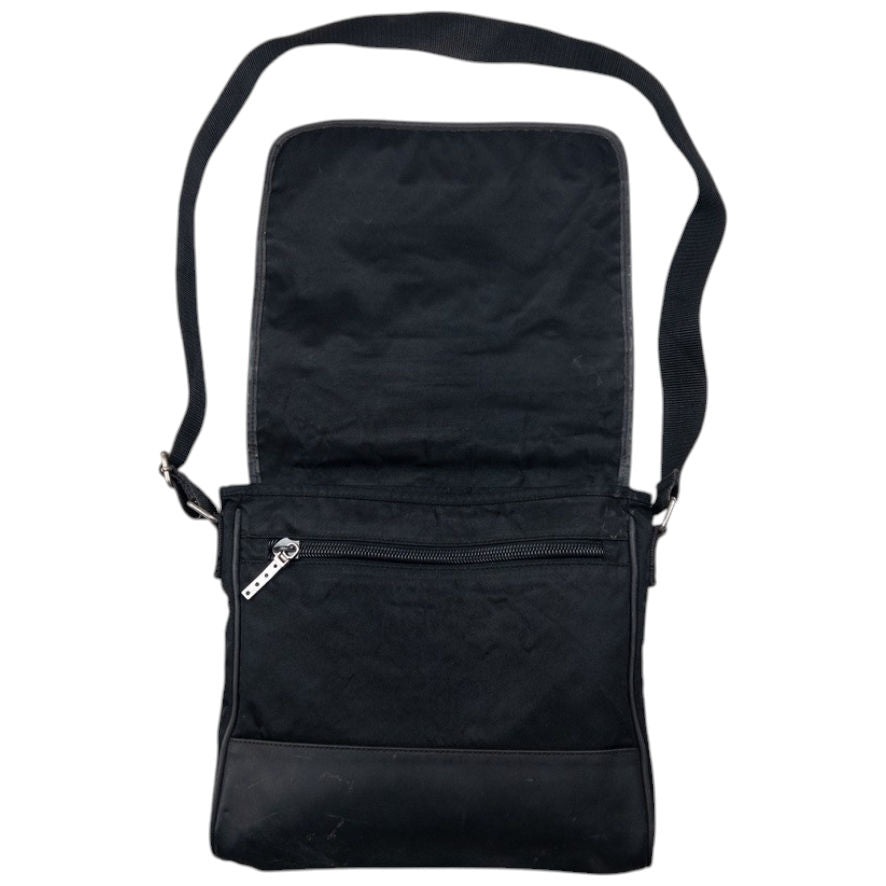 Vintage Polo Sport Ralph Lauren Crossbody Bag