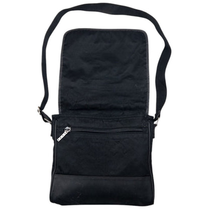 Vintage Polo Sport Ralph Lauren Crossbody Bag