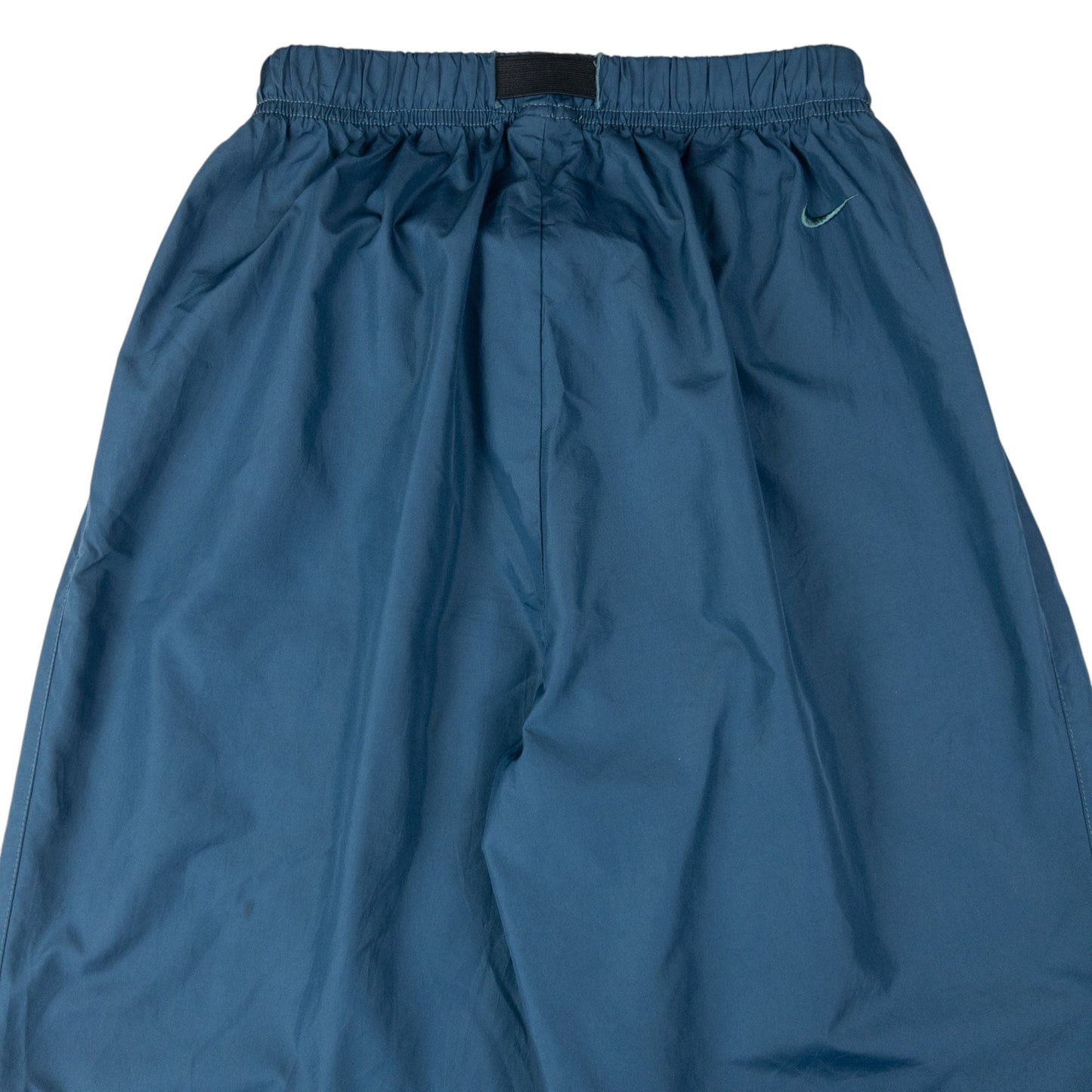 Vintage Nike ACG Trousers Size S