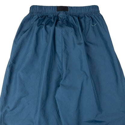 Vintage Nike ACG Trousers Size S