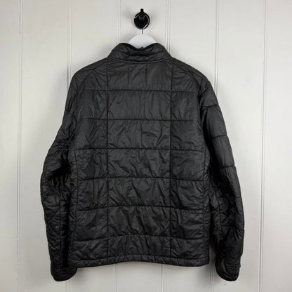 https://cdn.shopify.com/s/files/1/0095/5088/9023/files/f9809404-d123-43fa-861a-fd703b535025.jpg?v=1766414562