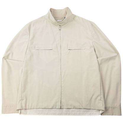 Vintage 2000 CP Company Jacket & Trousers Matching Set Size L | Large, Beige
