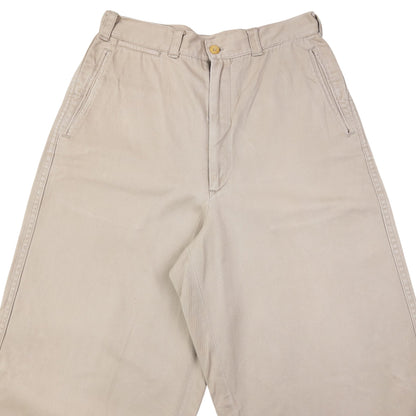 Vintage 90s Comme Des Garçons HOMME Trousers Size W26