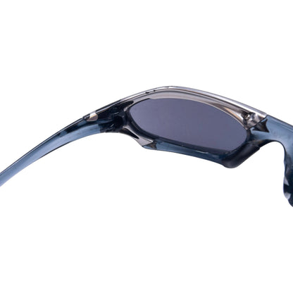 Vintage Oakley Sunglasses