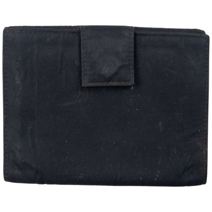 Vintage 2000s Prada Wallet