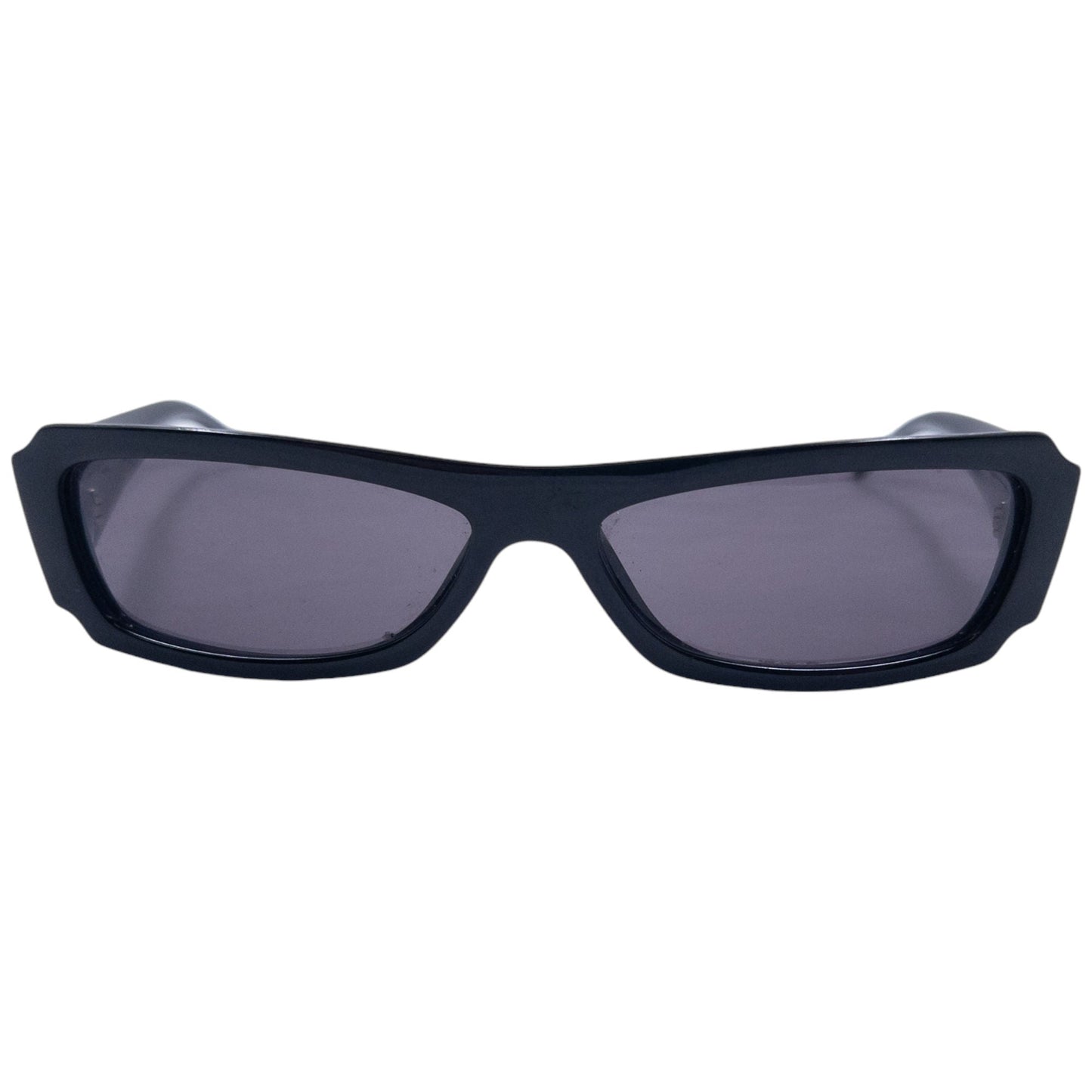 Vintage Gucci Sunglasses