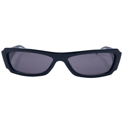 Vintage Gucci Sunglasses