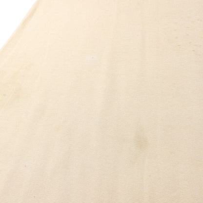 Vintage Issey Miyake Midi Skirt Womens Size W28