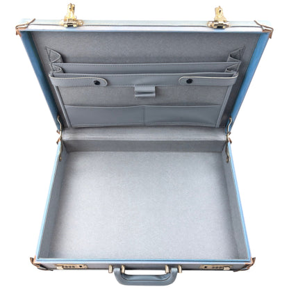 Vintage 1980s Nike Briefcase