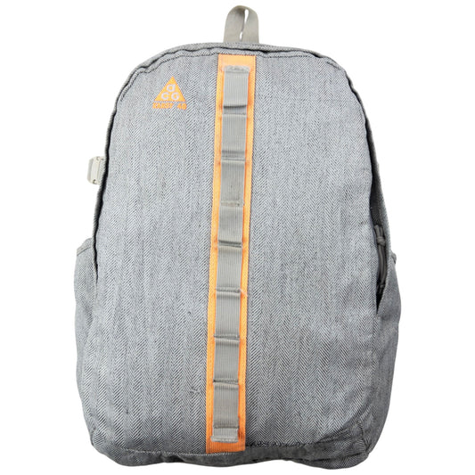 Vintage 2000s Nike ACG Karst 40 Backpack | O/S, Multicoloured