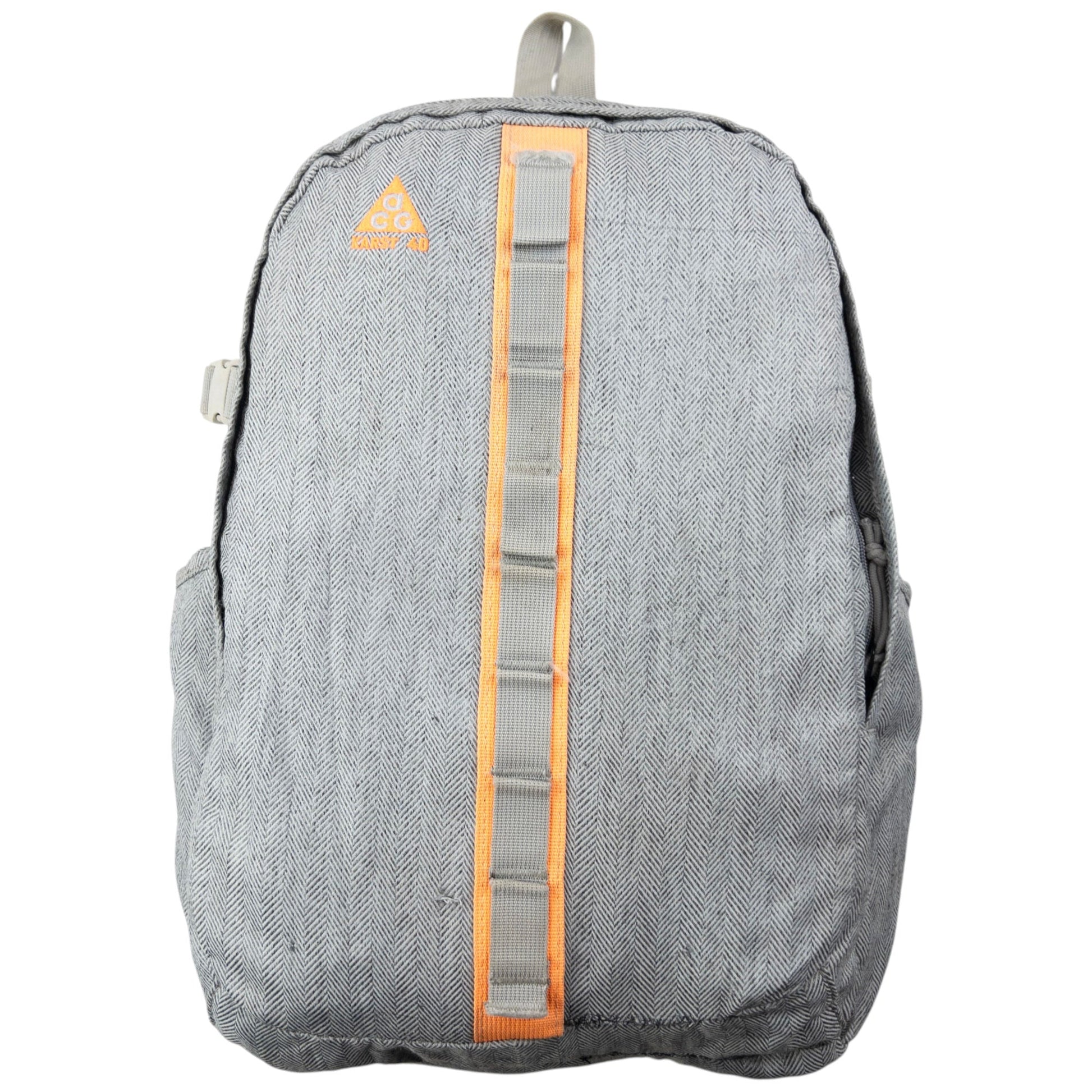 Vintage 2000s Nike ACG Karst 40 Backpack