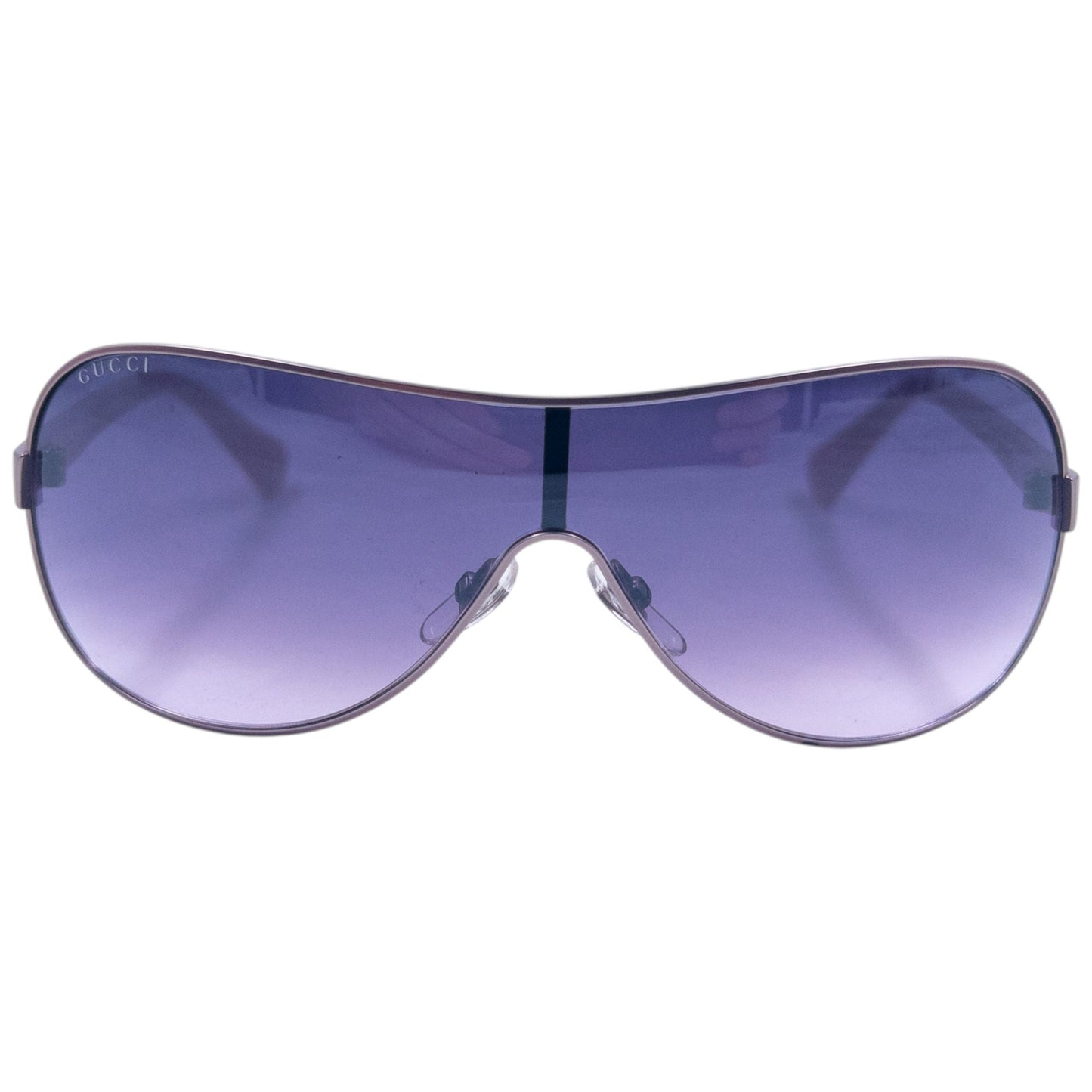 Vintage Gucci Sunglasses