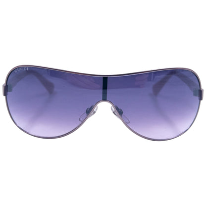 Vintage Gucci Sunglasses