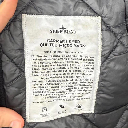 https://cdn.shopify.com/s/files/1/0095/5088/9023/files/fa9c048b-7589-4f1d-8c58-a1efba6fa444.jpg?v=1766414562