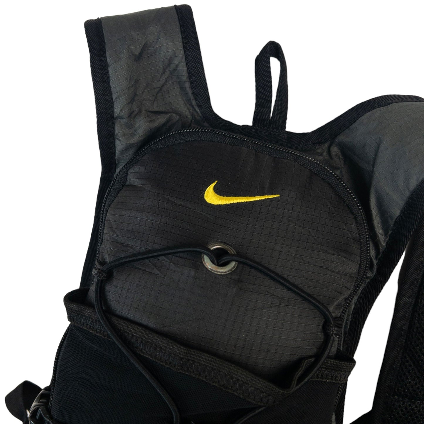 Vintage Nike Mini Backpack