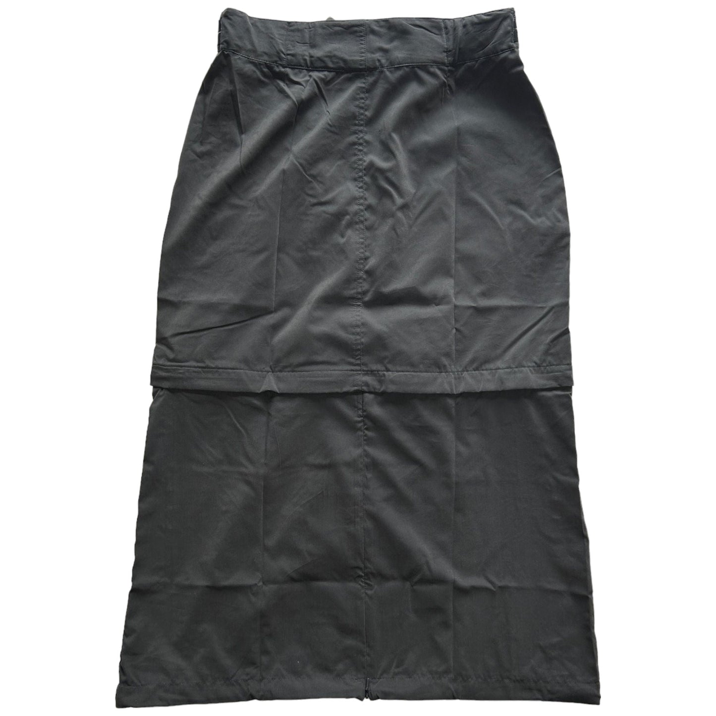 Vintage Nike ACG Skirt Size L