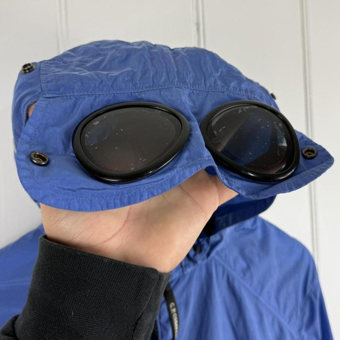https://cdn.shopify.com/s/files/1/0095/5088/9023/files/faba2116-67eb-4666-a194-519e8155d46e.jpg?v=1778688774