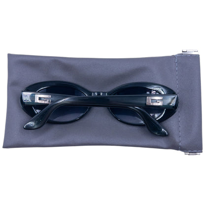 Vintage 1997 Gucci By Tom Ford Sunglasses | O/S, Multicoloured