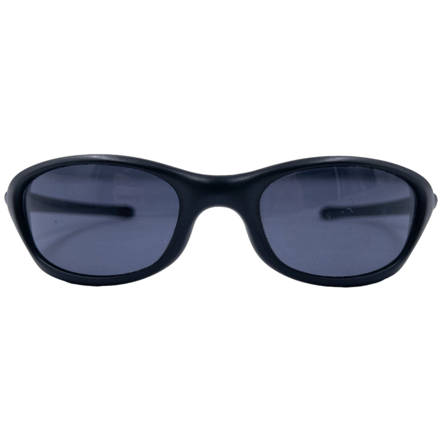 Vintage Oakley Five Sunglasses