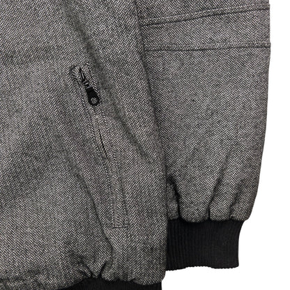 Vintage Junya Watanabe X Comme Des Garçons MAN Jacket Size XL