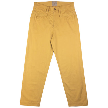 Vintage Issey Miyake MEN Lightweight Trousers Size W32