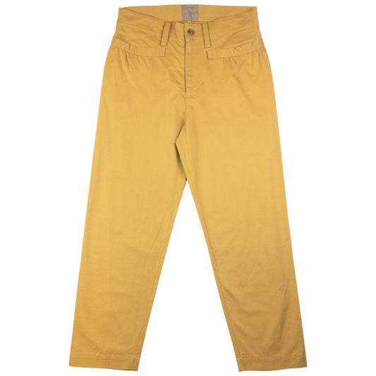 Vintage Issey Miyake MEN Lightweight Trousers Size W32