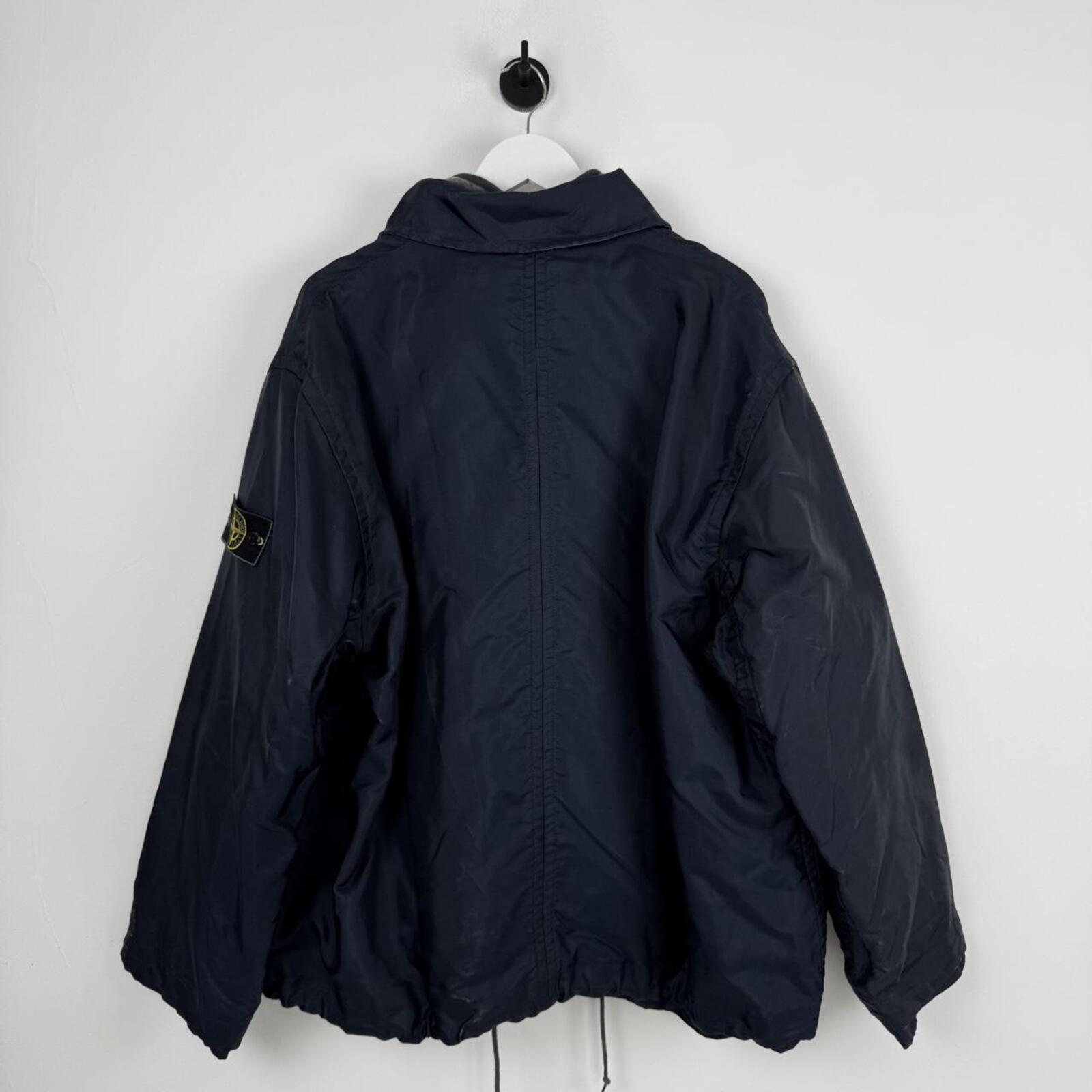 https://cdn.shopify.com/s/files/1/0095/5088/9023/files/fb170386-498c-471b-941f-b58dbccf77e0.jpg?v=1781104587