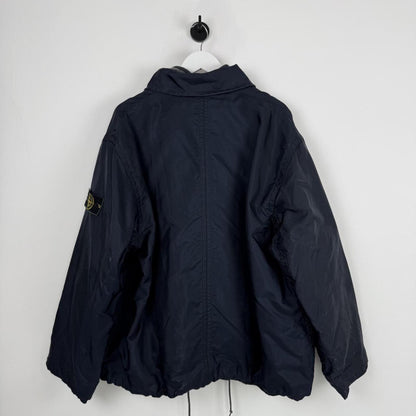 https://cdn.shopify.com/s/files/1/0095/5088/9023/files/fb170386-498c-471b-941f-b58dbccf77e0.jpg?v=1781104587