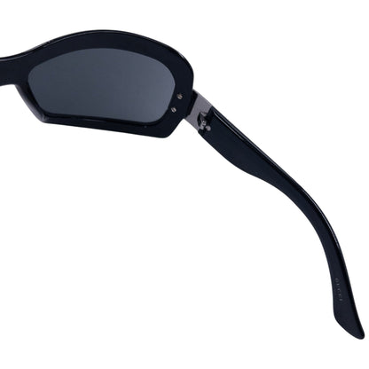 Vintage Gucci Diamonte Sunglasses