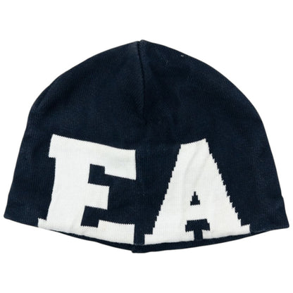 Vintage Emporio Armani Beanie Hat