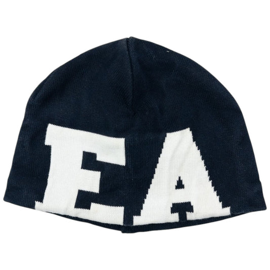 Vintage Emporio Armani Beanie Hat
