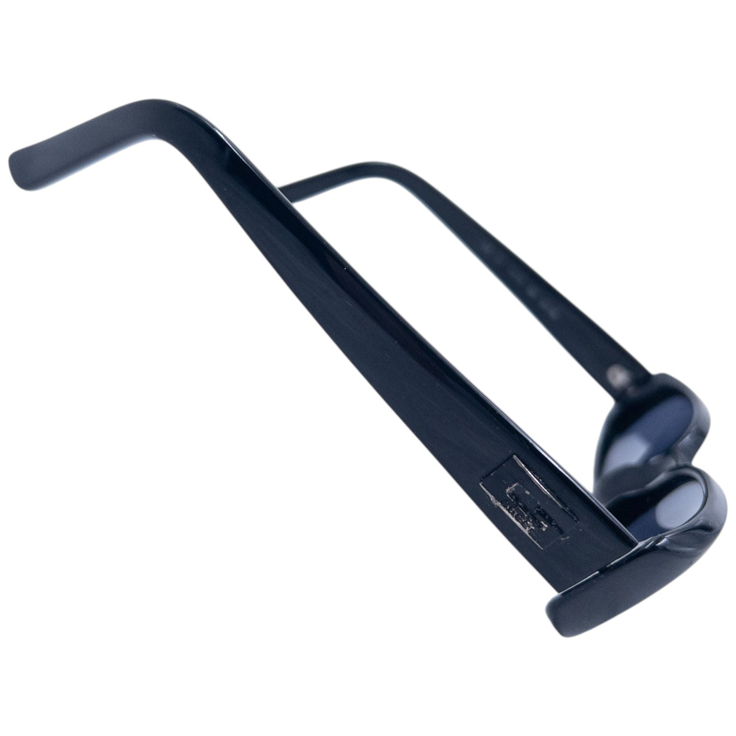 Vintage 2000s Gucci Sunglasses