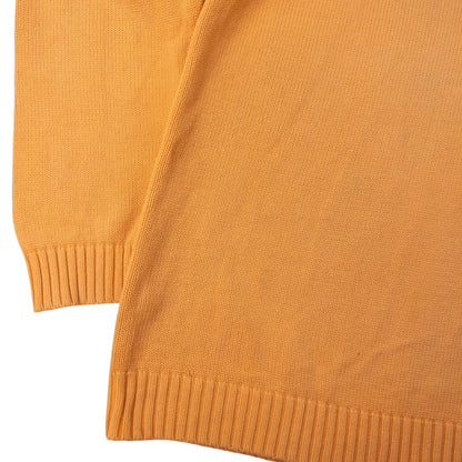 Vintage YSL Yves Saint Laurent Knit Jumper Size S