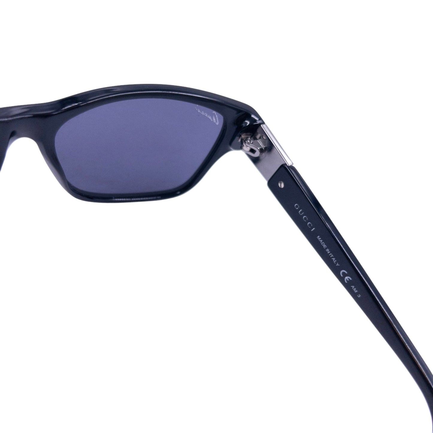 Vintage Gucci Sunglasses