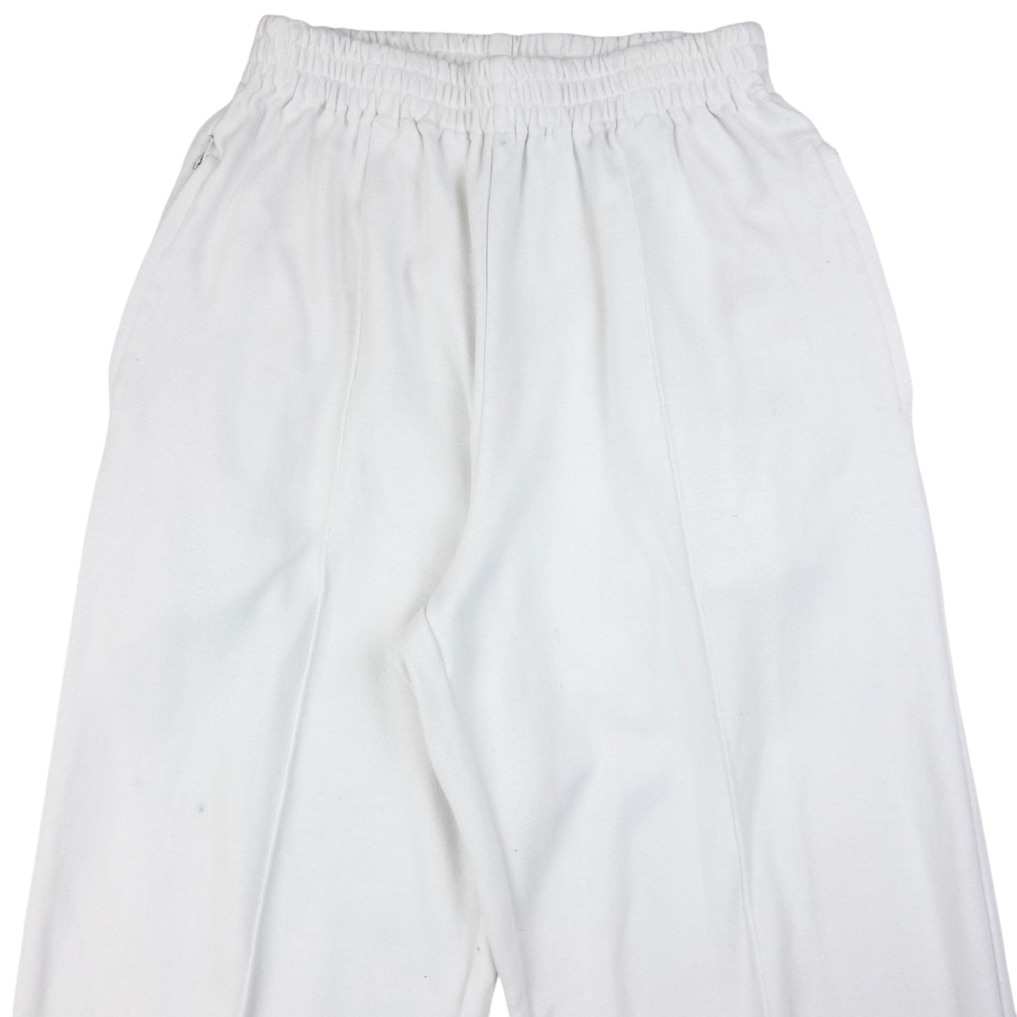 Vintage Burberry Zip Up Sweatshirt & Joggers Matching Set Size S