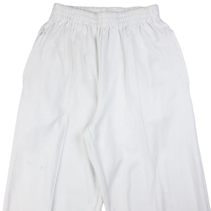 Vintage Burberry Zip Up Sweatshirt & Joggers Matching Set Size S