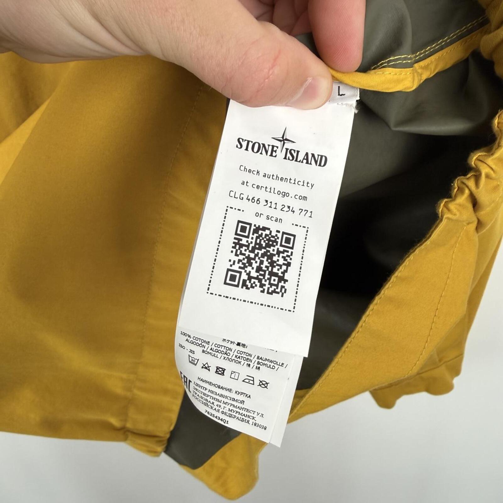 https://cdn.shopify.com/s/files/1/0095/5088/9023/files/fba368c4-541d-4f01-b9fa-121f66d8bf22.jpg?v=1781539036