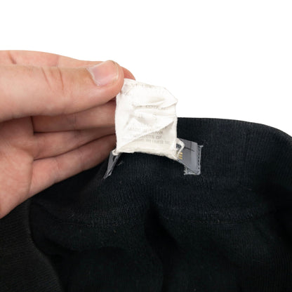 Vintage Issey Miyake Mini Skirt Womens Size S