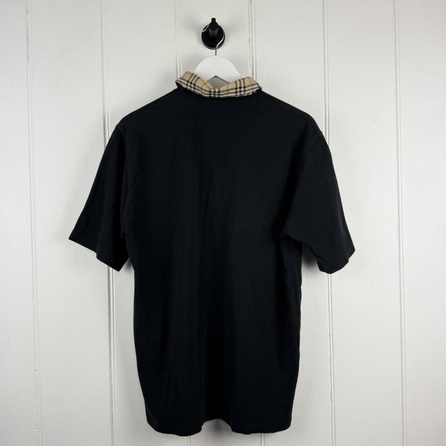 https://cdn.shopify.com/s/files/1/0095/5088/9023/files/fbbc256b-619e-49f9-9ae7-99ac554f784e.jpg?v=1778680328