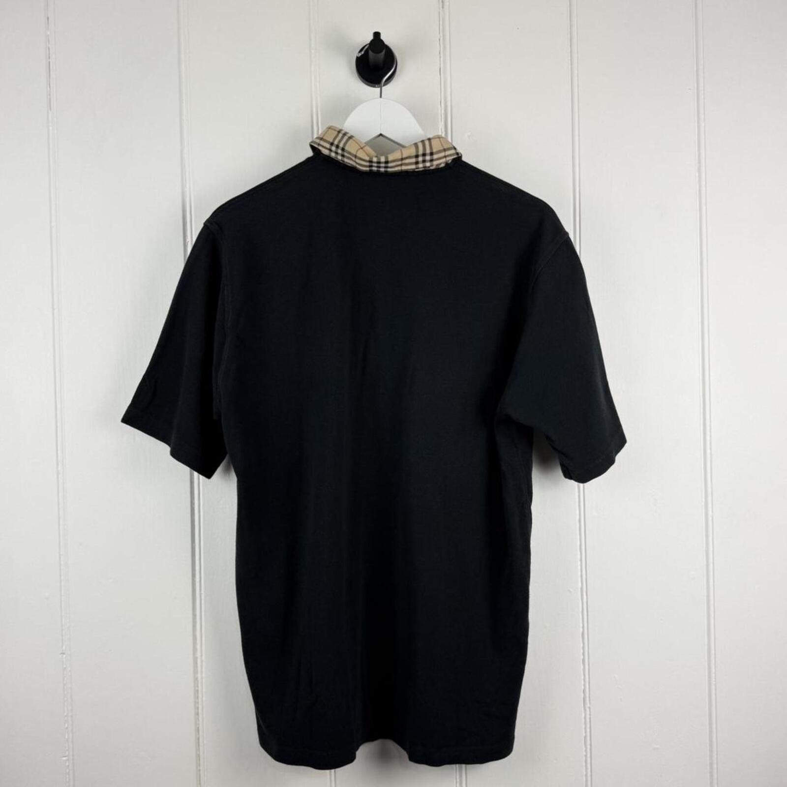 https://cdn.shopify.com/s/files/1/0095/5088/9023/files/fbbc256b-619e-49f9-9ae7-99ac554f784e.jpg?v=1778680328