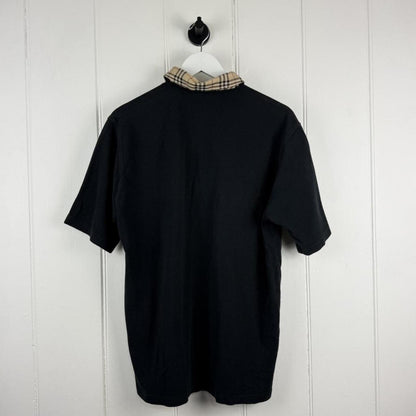 https://cdn.shopify.com/s/files/1/0095/5088/9023/files/fbbc256b-619e-49f9-9ae7-99ac554f784e.jpg?v=1778680328