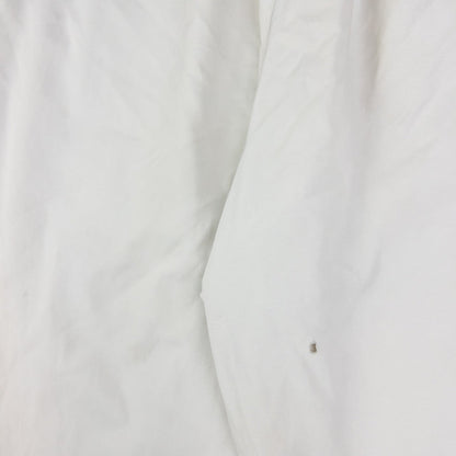 Vintage Nike TN Tracksuit Bottoms Size XL