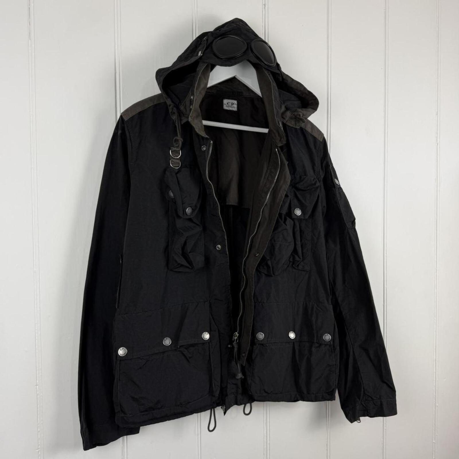 https://cdn.shopify.com/s/files/1/0095/5088/9023/files/fbdbaf4d-4b1c-420f-8bea-515acbb3bf5f.jpg?v=1777582836