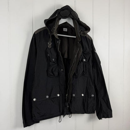 https://cdn.shopify.com/s/files/1/0095/5088/9023/files/fbdbaf4d-4b1c-420f-8bea-515acbb3bf5f.jpg?v=1777582836