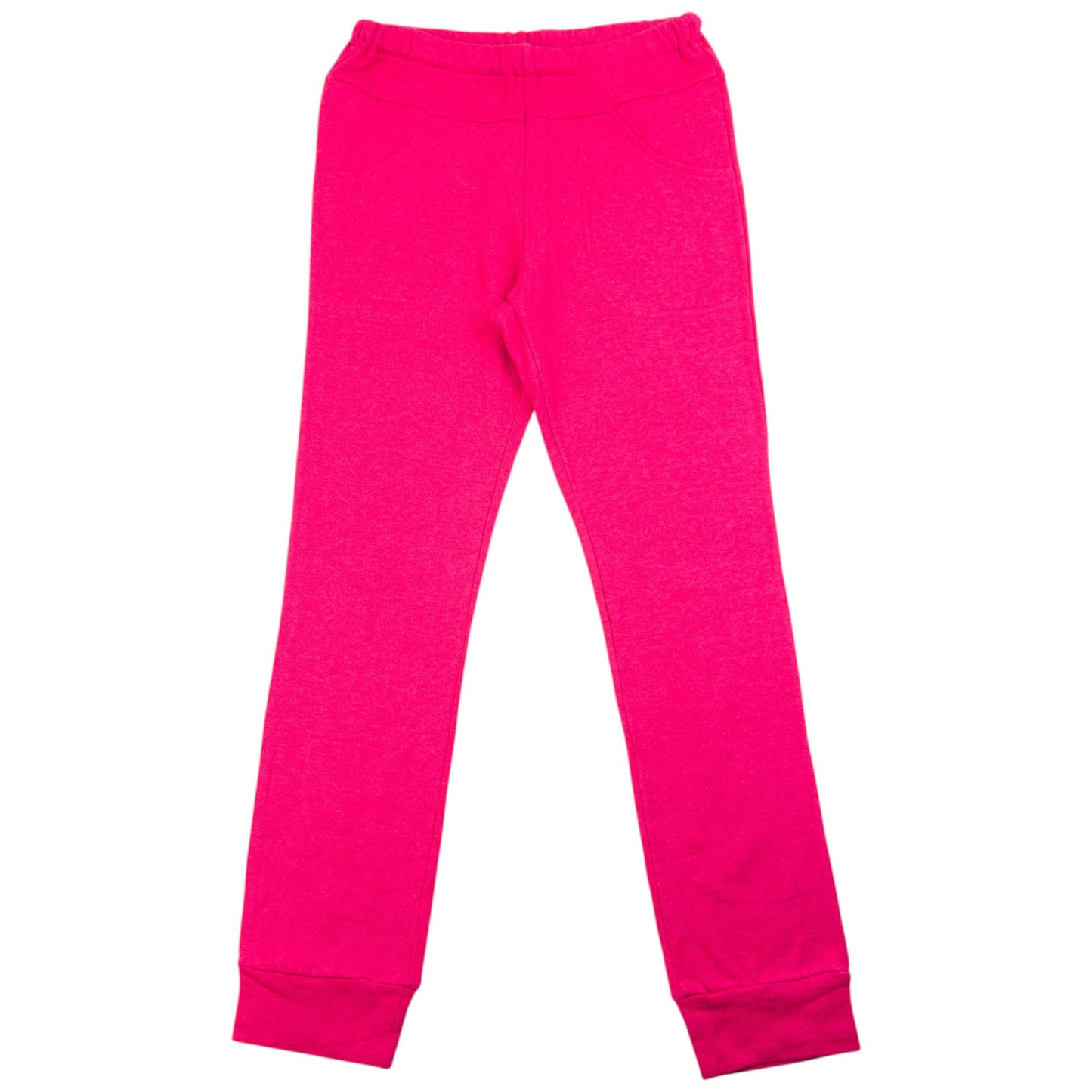 Vintage 90s Yohji Yamamoto Joggers Womens Size M | Medium, Pink