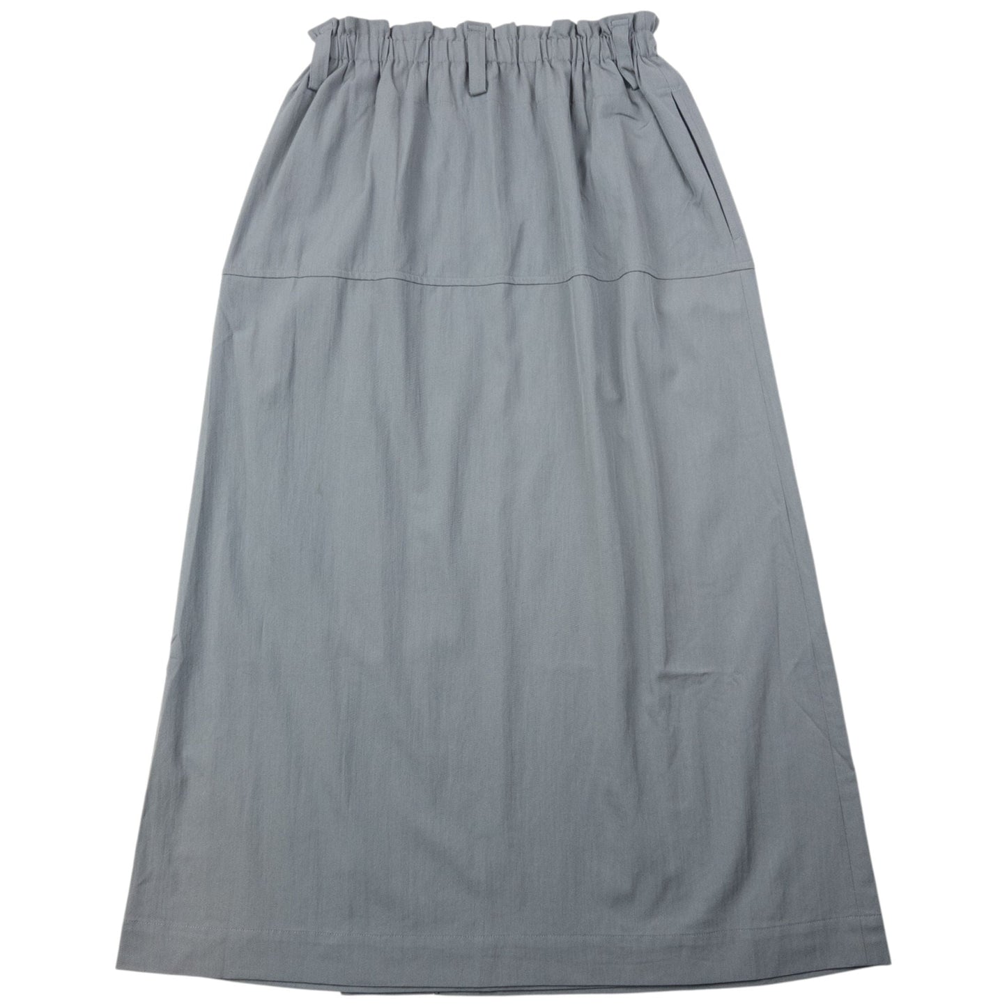 Vintage Issey Miyake Skirt Womens Size S