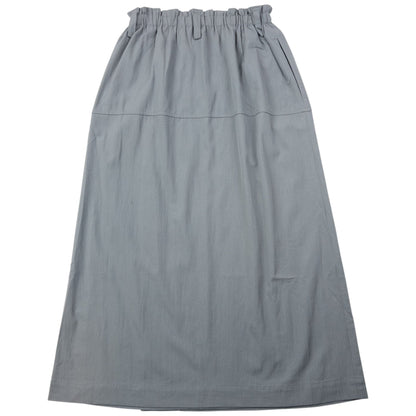 Vintage Issey Miyake Skirt Womens Size S