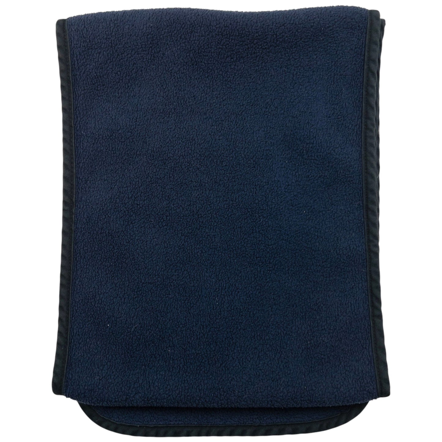 Vintage YSL Yves Saint Laurent Fleece Scarf