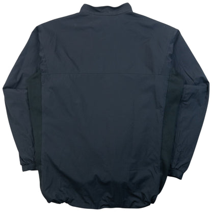 Vintage 2000s Arcteryx LEAF Zip Up Jacket Size XL | XL, Black